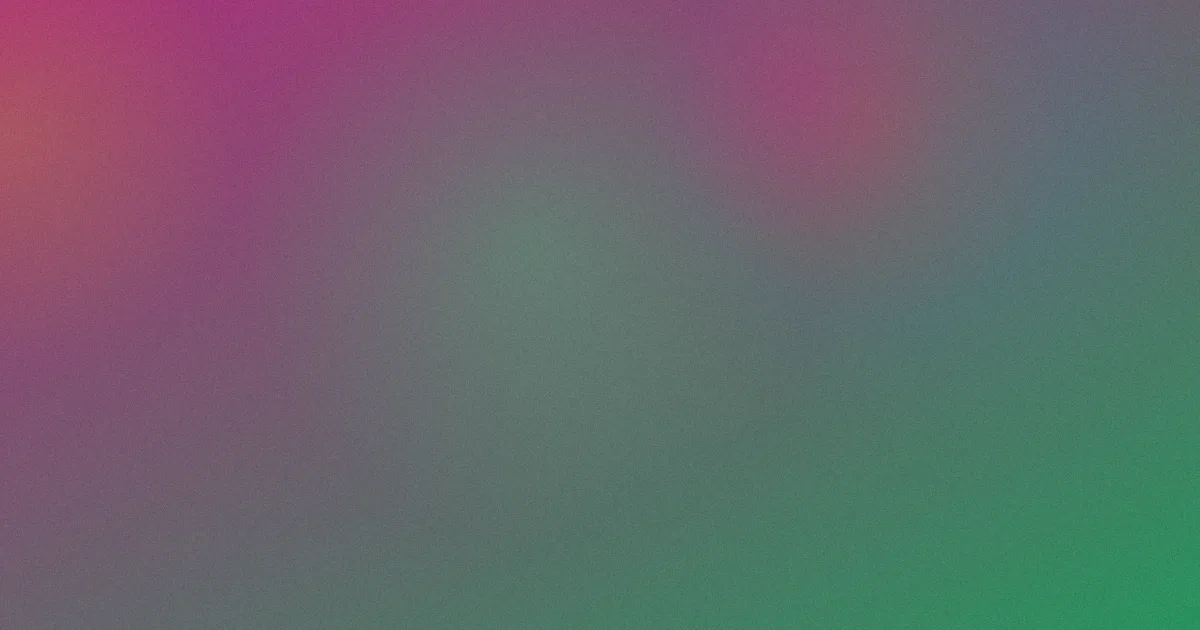 中文字幕手机在线观看攻略